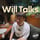 Will Talks