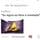 Matu watermark xdddddd
