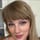 Tylor Swift 