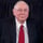 Charlie Munger by Tims