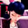 Marinette
