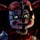 Circus baby 