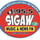 Sigaw 95.5 Announcer