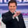 Silvio Santos