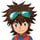 Mikey Kudo (Digimon Fusion) (Español Latino)