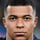 Mbappe