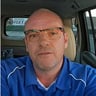 careca do carro