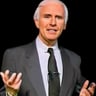 Jim Rohn Yaqoob 