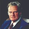 Billy Graham Español