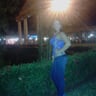 yoleisa