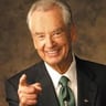 Zig Ziglar