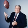 John Madden 2