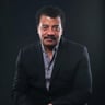 Neil Degrasse Tyson