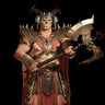 Shao Kahn