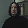 Severus Snape