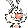 Daisy (Nature Cat)