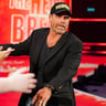 Shawn Michaels (REALLY Updated)