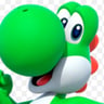 Yoshi
