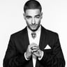 Maluma baby