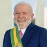Lula Luiz Inácio Lula da Silva