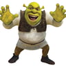 shrek latino
