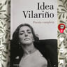idea viraliño