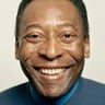 Pelé