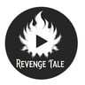 Revenge tales