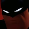 Batman - Série Animada