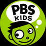 PBS Kids Weekly Pick Announcer Voice #2