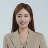 김솔희 (내레이션) PD