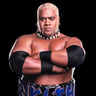 Rikishi