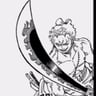 Zoro 