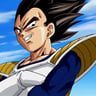 Vegeta 
