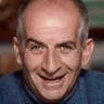Louis de funes