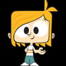 Tommy Turnbull (Robotboy)