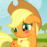 Applejack