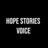 Hope Stories Voice