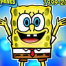 Spongebob (SpongeBob SquarePants)