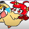 Batatinha
