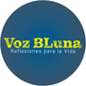 Voz BLuna (Narración Bíblica Fer)