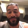 Roman reigns fans 