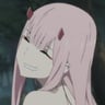 ZEROTWO 50sec base audio