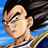 Vegeta