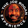 JRE Voice