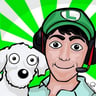 Fernanfloo [Español Latino]
