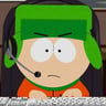 Kyle Broflovski (South Park) [Español Latino]