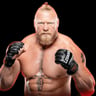 Brock Lesnar
