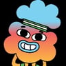 Tobias Wilson (Gumball)