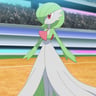 Gardevoir
